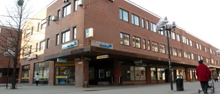 Bättre vara värd än hyresgäst