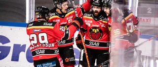 Vrålade ut känslorna efter torkan: "Man kan andas ut"