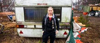 ”Tjuvheder” porträtterar en stark berättelse i samhällets utkant – så många stjärnor får den av Norrans recensent