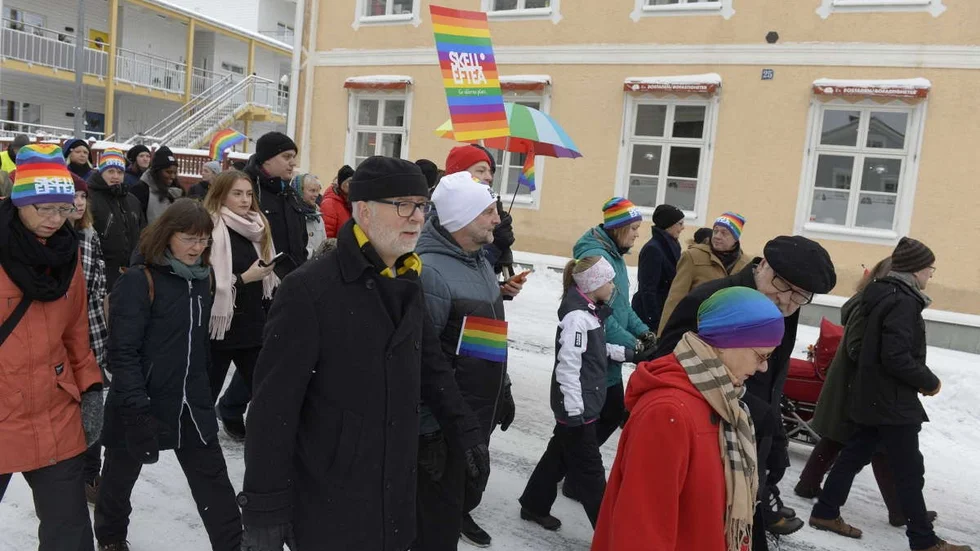 Foto: Jeanette Lövgren.