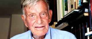 Lars Linder (1923–2021)       
