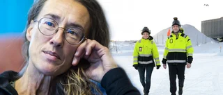 Därför fick Kaunis Iron grönt ljus • Experter om gruvdomen • "Tolkningen av reglerna förvånade"