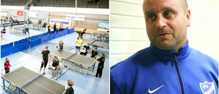 IFK Visby lämnar hellre walkover än spelar matcher • ”Därför blir det så här”