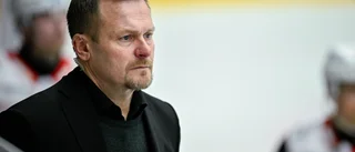 Joakim Fagervalls öppna brev om uppsägningen: "Jag är varken bitter eller besviken"