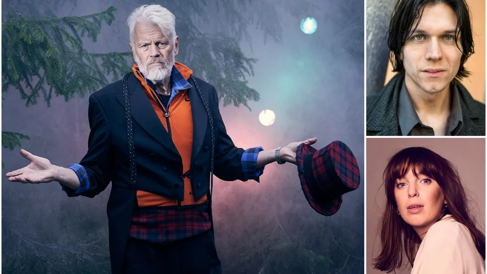 Bodens Riksteaterförening kommer att förlora 70- 100 000 kronor på grund av de nya restriktionerna när Ronny Erikssons show "Greatest hitills" gästar staden. Även Kulturens hus måste göra ändringar och flyttar bland annat fram konserten med Hurula. Dessutom är det mycket osäkert om konserten med storbandet och Amanda Ginsburg kan genomföras