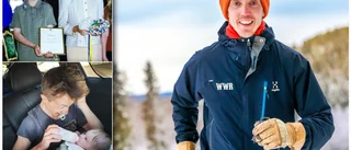 Profilen om hemliga skidaffären: "Vi lade ett bud på Dundret – men nådde inte ändå fram"