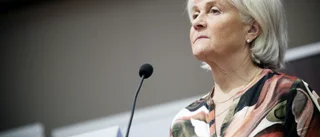 Stopp för planerade operationer på NUS – många i personalen är sjukskrivna i covid: ”Situationen är otroligt ansträngd”