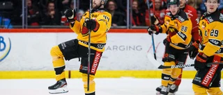 Mäktig vändning av Luleå Hockey – stod för rejäl urladdning i andraperioden: "Vi är grymma"