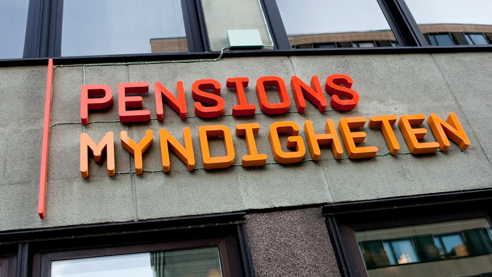 Köpstoppet införs för att utreda Rysslandsfondernas lämplighet på fondtorget, enligt myndigheten. Arkivbild.