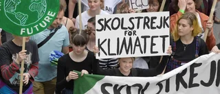 Det som makten blundar för