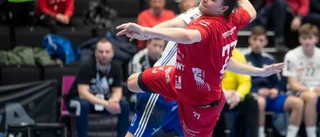 Heta känslor när Guif vann rysare: "Tänkte bara att jag inte vill mista ögat"