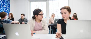 Nu tar vi tillbaka den demokratiska kontrollen över skolan