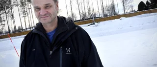 Arild, 52, nolltaxerar i Sverige – jobbar och skattar i Norge: "Vi får helt enkelt högre pension"