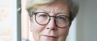Hit ringer kvinnor som utsätts för våld • Den dagen ringde rekordmånga • "Svårare situation under pandemin"