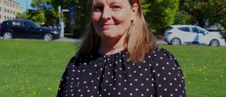 Återvänder till hemstaden som chef