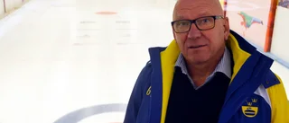 Skellefteå tappar två elitserielag i curling