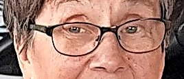 Eva Stål