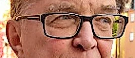 Yngve Sundin