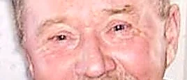 Roland Larsson