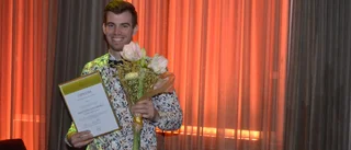 Här är alla vinnare på Skellefteå Idrottsgala 