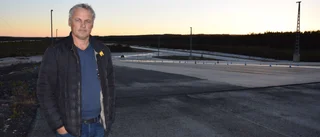 STCC-satsningen blir jätteevent