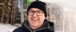 Bra intresse för Skelleftespelen