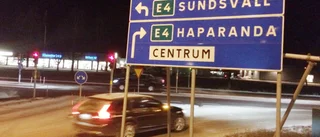 Dags att plocka bort detta onödiga trafikljus