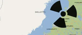 Kärnkraftverket i Pyhäjoki försenas med fyra år