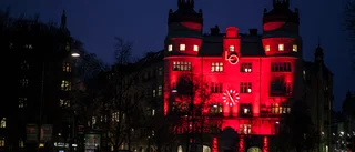 Replik: S skickar fram LO för att sprida lögner om vår politik