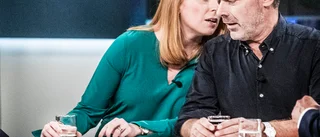 Centern och liberalerna har redan samarbetat med SD