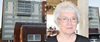 Pensionärsföreningar kritiska: ”Det är orimligt”