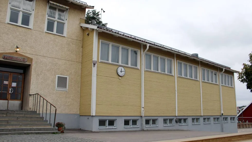 Kritiska. Föräldrarådet saknar dialog med politikerna.
