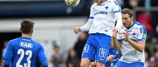 Klart: De IFK:arna får plats i blågult
