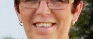 HelenaMarkström