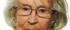 Elna Eriksson