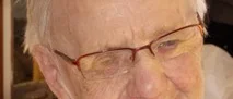 Elsa Johansson