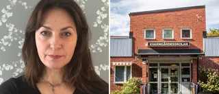 Kritiken mot inställda evakueringen: "Dålig krishantering"