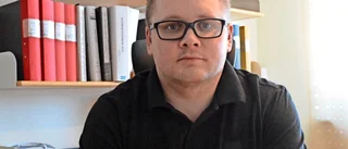 Klart för inflyttning i de första nya hyreshusen på 25 år