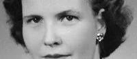 Ingrid Nygren