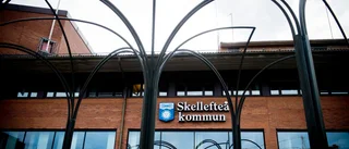 Hur står det till med ekonomin egentligen?