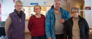 Medborgare oroliga över Region Norrbottens agerande: ”Även om det tas ett beslut så kan man inte lita på det”