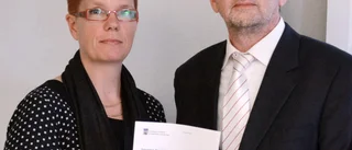 Arvidjaur: Bolaget som kom och försvann