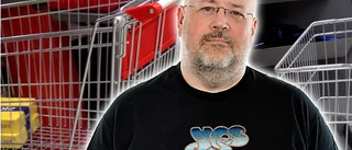 Jag pallade inte för det inre trycket