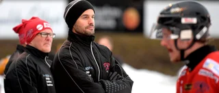 Tjust Bandy får tillbaka stjärnan till onsdagens match: "Måste spela på topp för att ta två poäng"