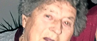 Karin Larsson