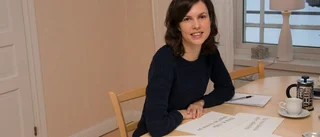Doktorand i etnologi på plats – undersöker människors relation till radion
