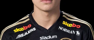 FF-trion lämnar för Morön – som är på väg att snuva rivalen på ytterligare en spelare