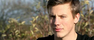 Philip kvar i Västervik och får allsvensk chans