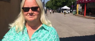 ”Palme en av de mest intelligenta jag mött”