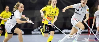 Avslaget Endre vann utan att övertyga